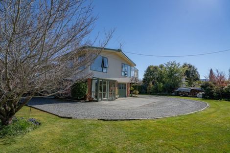 Photo of property in 21 Fergus Square, Te Anau, 9600