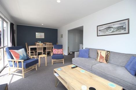 Photo of property in 107a Sefton Street, Wadestown, Wellington, 6012
