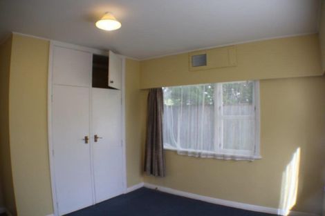 Photo of property in 2/253 Waterloo Road, Hutt Central, Lower Hutt, 5011