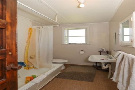 Photo of property in 9 Fraser Street, Huntly, 3700