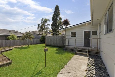 Photo of property in 3b Newcastle Road, Dinsdale, Hamilton, 3204