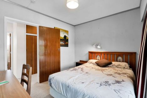 Photo of property in 94a Bayly Road, Blagdon, New Plymouth, 4310