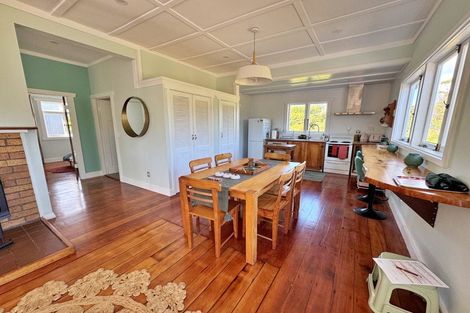 Photo of property in 22 Houhora Heads Road, Pukenui, 0484