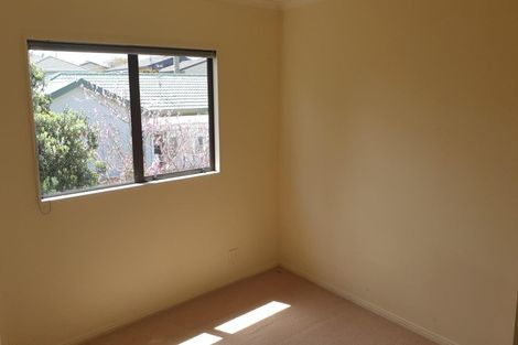 Photo of property in 83 Espalier Drive, Henderson, Auckland, 0612