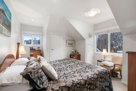 Photo of property in 36a Sharon Road, Waiake, Auckland, 0630