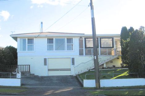 Photo of property in 1 Wessex Street, Tikipunga, Whangarei, 0112