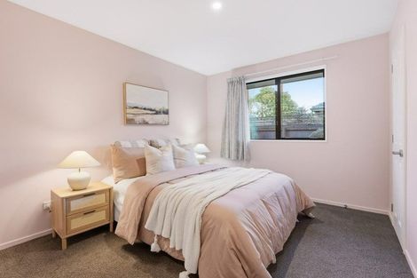 Photo of property in 1/137 Maidstone Road, Ilam, Christchurch, 8041
