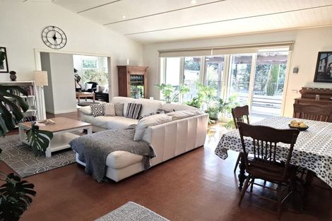 Photo of property in 28b Severne Street, Yelverton, Blenheim, 7201