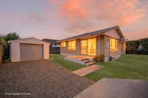 Photo of property in 80a Brynley Street, Hornby, Christchurch, 8042