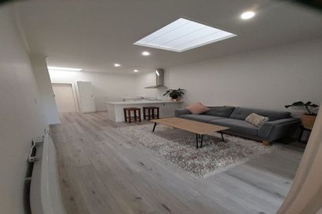 Photo of property in 2/63 Kamo Road, Regent, Whangarei, 0112