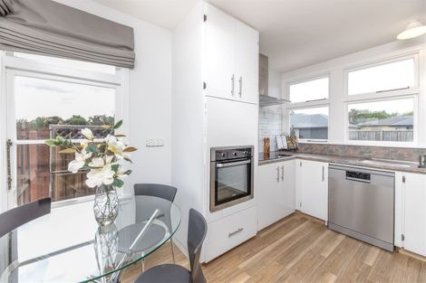 Photo of property in 36b Peraki Street, Kaiapoi, 7630