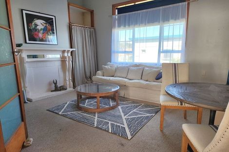 Photo of property in 8 Perotti Street, Greymouth, 7805