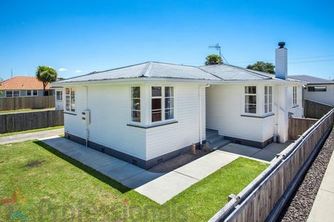 Photo of property in 8 Kirk Street, Whakatane, 3120