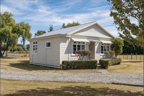 Photo of property in 12 Watsons Road, Te Ore Ore, Masterton, 5886