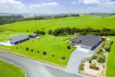 Photo of property in 43 Cotton Lane, Mangawhai, Wellsford, 0975