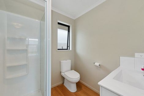 Photo of property in 43 Mccullough Lane, Te Awamutu, 3800