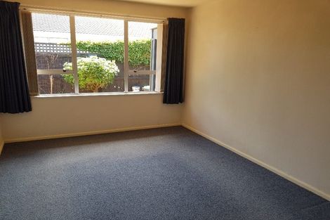 Photo of property in 2/144 Fisher Avenue, Beckenham, Christchurch, 8023
