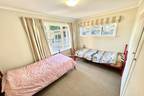 Photo of property in 77 West Coast Road, Sheffield, 7500