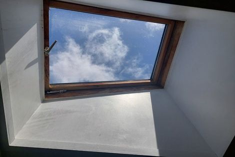 Photo of property in 26/8 Girton Terrace, Mount Cook, Wellington, 6021