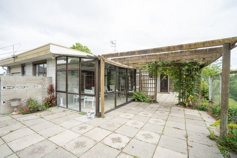 Photo of property in 19 Fitzroy Street, Terrace End, Palmerston North, 4410