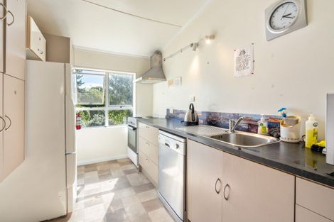 Photo of property in 23 Duncan Street, Dunedin Central, Dunedin, 9016