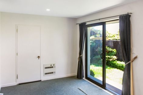 Photo of property in 117 Prestons Road, Redwood, Christchurch, 8051