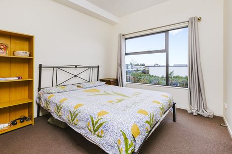 Photo of property in 105 Te Aparangi Road, Papakura, 2110