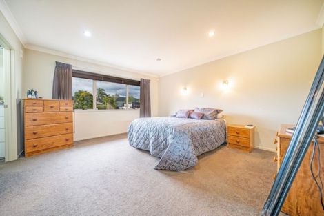 Photo of property in 21 Crawford Drive, Thames, 3500