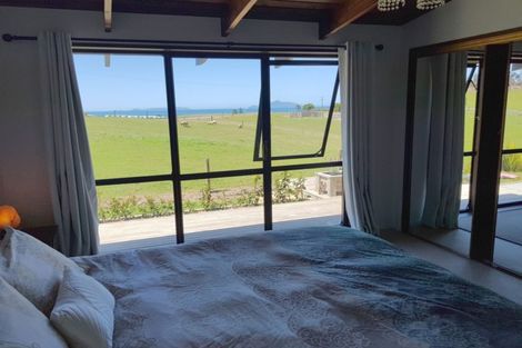 Photo of property in 45 Mclean Road, Waipu, 0582