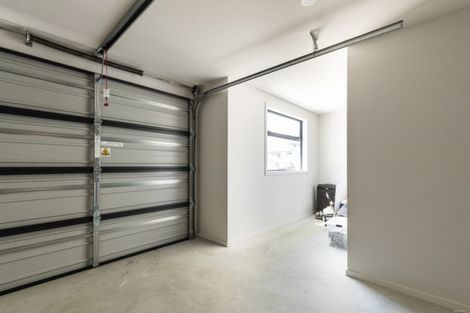 Photo of property in 27 Cumberland Road, Lower Shotover, Queenstown, 9304