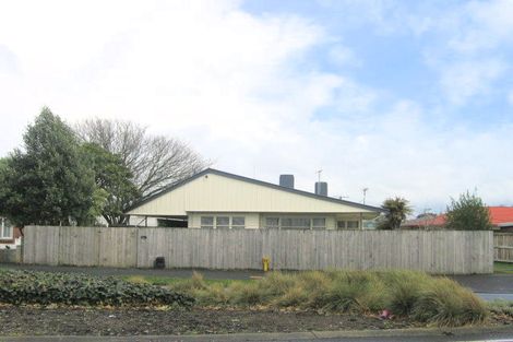 Photo of property in 76b Ohaupo Road, Melville, Hamilton, 3206