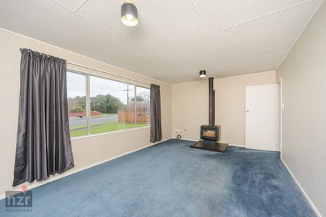 Photo of property in 61 Port Street West, Feilding, 4702