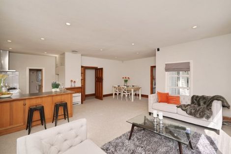 Photo of property in 10 Pascoe Avenue, Mairehau, Christchurch, 8013