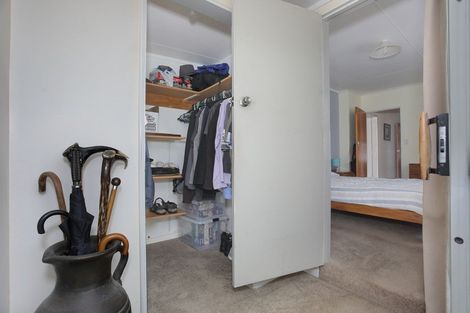 Photo of property in 20 Whyte Street, Foxton, 4814