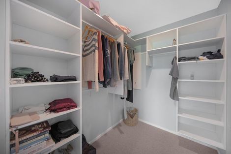 Photo of property in 7 Dalhousie Place, Te Anau, 9600