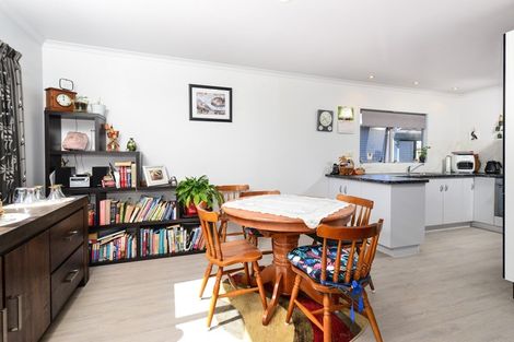 Photo of property in 24 Smith Street, Frankton, Hamilton, 3204