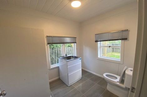 Photo of property in 12 Chelsea Avenue, Otahuhu, Auckland, 1062