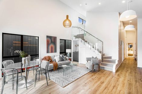 Photo of property in 58 Horokaka Street, Massey, Auckland, 0614