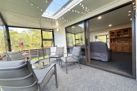 Photo of property in 245 Pukeuri-oamaru Road, Pukeuri, Oamaru, 9493