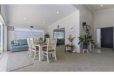 Photo of property in 49 Ritchie Street, Te Aroha, 3320