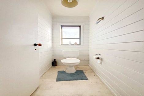 Photo of property in 1/21 Channing Crescent, Botany Downs, Auckland, 2010