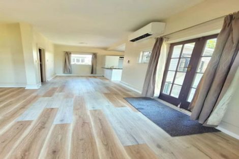 Photo of property in 510 Ilam Road, Bryndwr, Christchurch, 8052