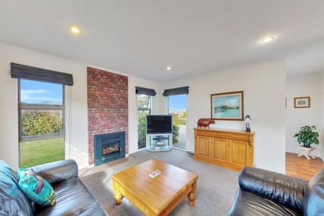 Photo of property in 75 Jarden Mile, Nukuhau, Taupo, 3330