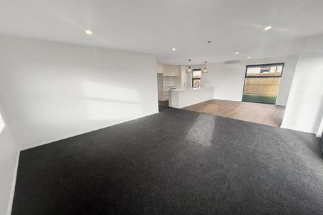 Photo of property in 11 Campbell Drive, Lincoln, 7674