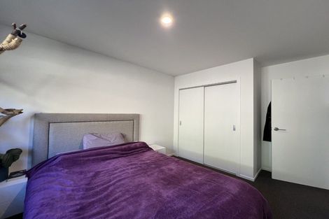 Photo of property in 43 Muster Road, Jacks Point, 9371