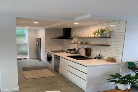 Photo of property in 1/24a Landscape Road, Mount Eden, Auckland, 1024