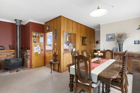 Photo of property in 16 Strawberry Lane, Sawyers Bay, Port Chalmers, 9023