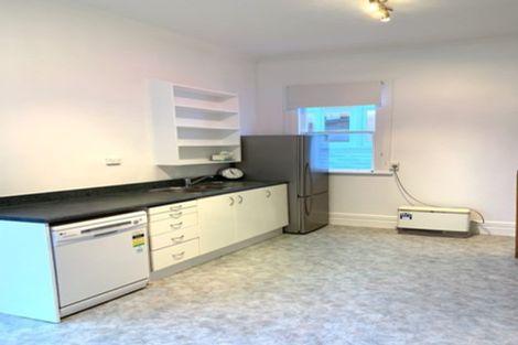 Photo of property in 55 Duncan Terrace, Kilbirnie, Wellington, 6022