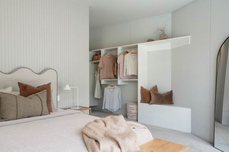 Photo of property in 6 Inspired Way, Pauanui, 3579