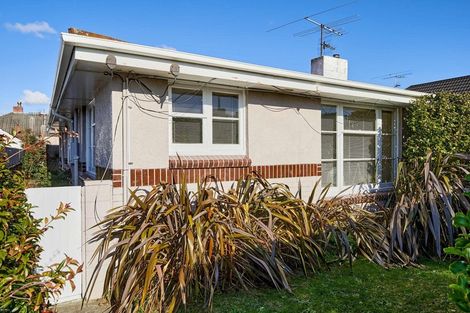 Photo of property in 602a High Street, Boulcott, Lower Hutt, 5010
